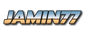 Jamin77> Jamin 77 Gelora Digital Menyalakan Bara Kejayaan